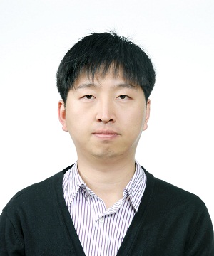Zongwen Jin