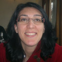 Rosaria Buccoliero