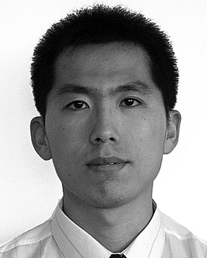 Xuezheng Chu