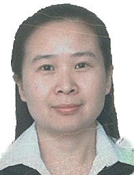 Yanqing Yao