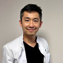 Liang Liao