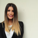 Federica Taccini