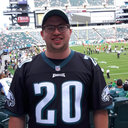 Matthew Brown