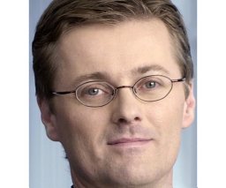Marc-Andre Bedard