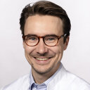 Tuomas Lilius