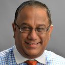 Srinivas Nagaraj Bharadwaj