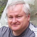 Yu. G. Shkuratov