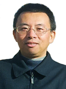 Xiaochuan Chen