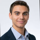Guglielmo Pacifico