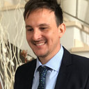Michele Zoli