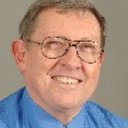 Cliff Pollard
