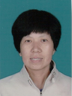 Yanli Jiao