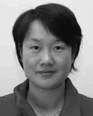 Xiaohong Wu