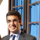 Simone Novelli