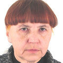 N. F. Smirnova