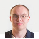 Yuriy A. Izotov