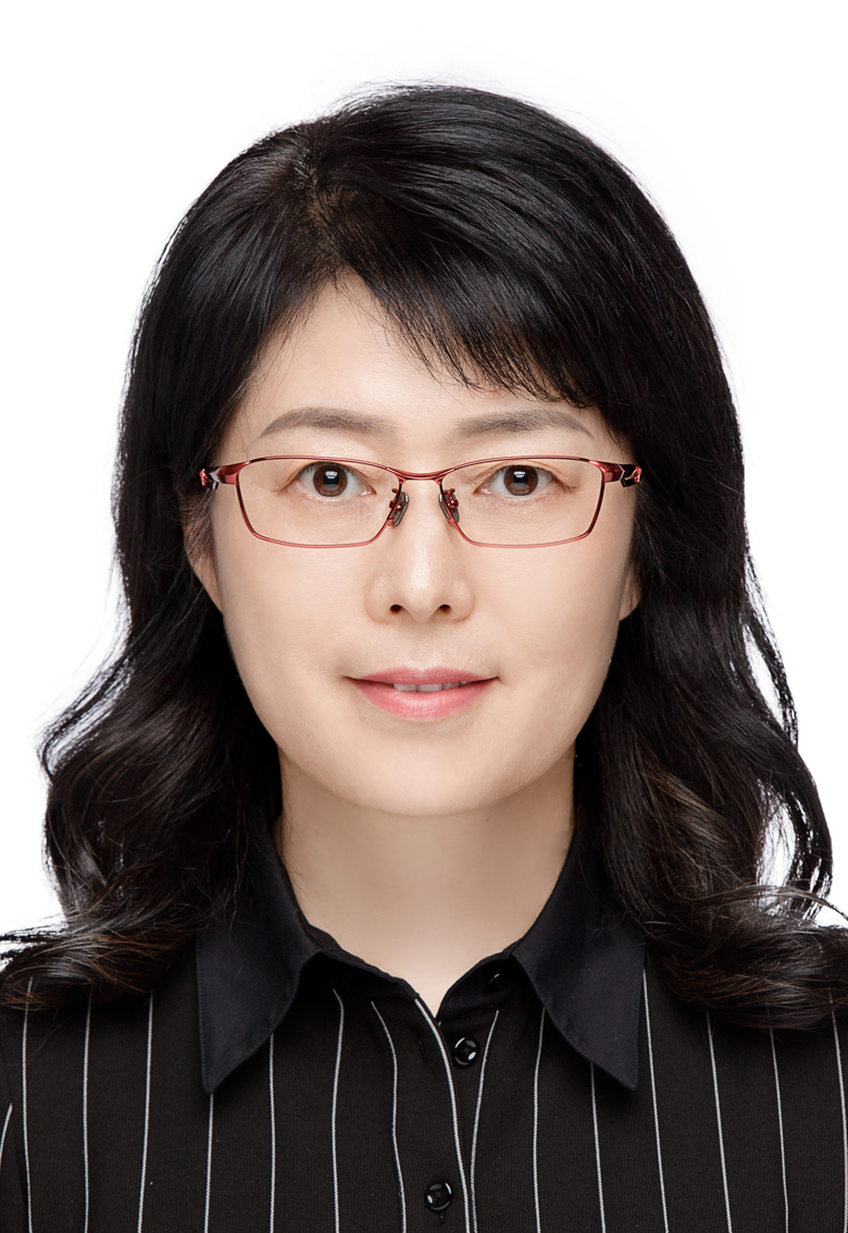 Yuexia Miao