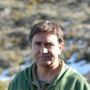 Manuel Navarro Pastor