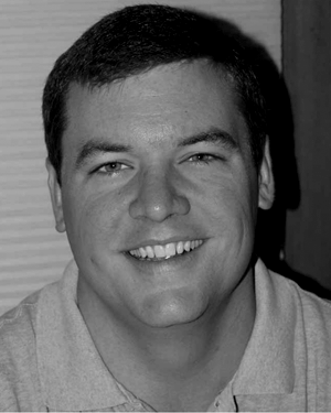 David S. Epp