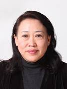 Fan Li