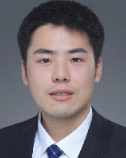 Chengzhao Shan