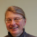 Marie Paule Delplancke
