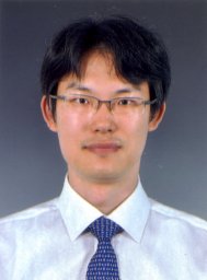 YoungRok Choi