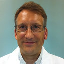 Paul R Graves