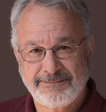 Ted Scambos