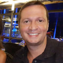Henrique De OLIVEIRA Mendonca