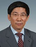 Xingkai Zhang