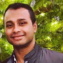 Shubham Srivastava