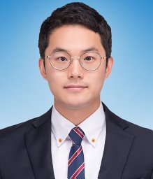 Jung-Gu Han
