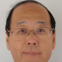 Yasushiro Nishioka