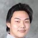 T. Hashimoto
