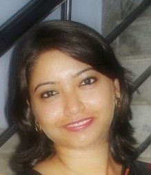 Roy Riti