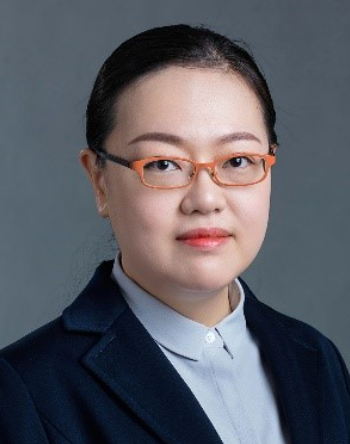 Yue Wang