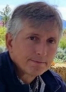 David Douches
