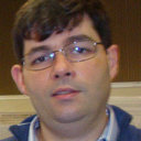 Carlos A F Oliveira