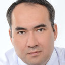 I. B. Zinnurov
