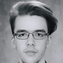 Lazar Milic