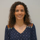 Mariana Guerra-Maupome