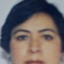 María Del Rocío Reyes-Montes
