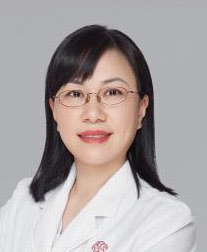 Juan Zhu