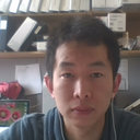 Kejun Tang