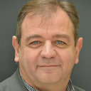 Stephane Melik Parsadaniantz