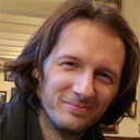 Vladimir Perovic