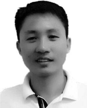 Wei You