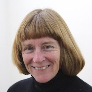 Annie Lang