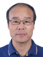 Ge Wang